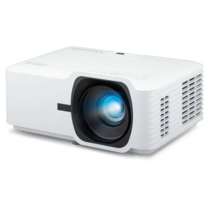 PROYECTOR VIEW SONIC LS630W 4500L WXGA 1280X800 V20366 / Viewsonic