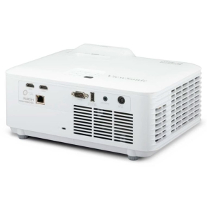 PROYECTOR VIEW SONIC LS630W 4500L WXGA 1280X800 V20366 / Viewsonic