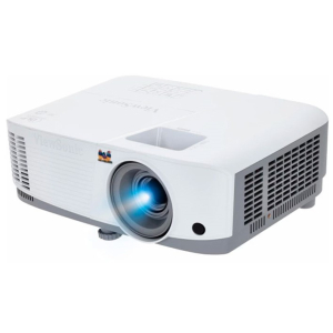 PROYECTOR VIEW SONIC PA503X 1024X768 3800 LUM / Viewsonic