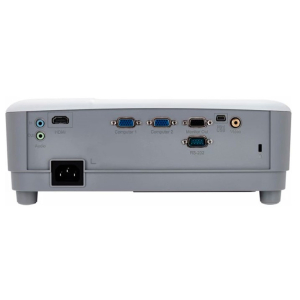 PROYECTOR VIEW SONIC PA503X 1024X768 3800 LUM / Viewsonic