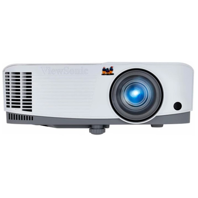 PROYECTOR VIEW SONIC PA503X 1024X768 3800 LUM / Viewsonic