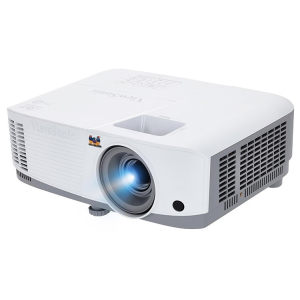 PROYECTOR VIEW SONIC PA503S 3800 LUM / Viewsonic