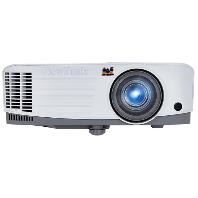 PROYECTOR VIEW SONIC PA503S 3800 LUM / Viewsonic