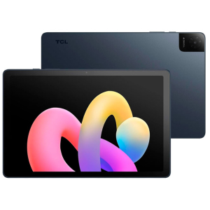 TABLET TCL TAB10L GEN 4 8483A 10.1 4+128GB 6000MAH ANDROID WIFI FUTURE DASK