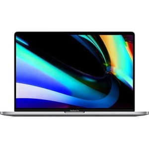 Laptop Apple MacBook Pro MGE64E/A, procesador Apple M5 Pro, Memoria RAM 48Gb, Disco Solido 1Tb SSD, Pantalla 16.2pulgadas 120Hz 3456 x 2234, Plata, macOS Tahoe, 24Horas Duracion de pilas, Wi-Fi 7 / Apple