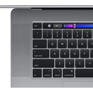Laptop Apple MacBook Pro MGE64E/A, procesador Apple M5 Pro, Memoria RAM 48Gb, Disco Solido 1Tb SSD, Pantalla 16.2pulgadas 120Hz 3456 x 2234, Plata, macOS Tahoe, 24Horas Duracion de pilas, Wi-Fi 7 / Apple