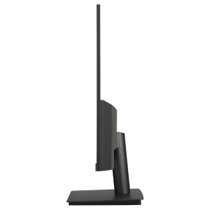 Monitor ViewSonic VA270A-H 27pulgadas Full HD 1920x1080, IPS, 120Hz, 1ms, HDMI, VGA, Compatible con Montura VESA / ViewSonic