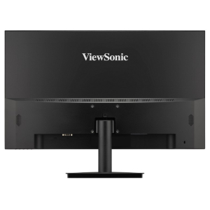 Monitor ViewSonic VA270A-H 27pulgadas Full HD 1920x1080, IPS, 120Hz, 1ms, HDMI, VGA, Compatible con Montura VESA / ViewSonic