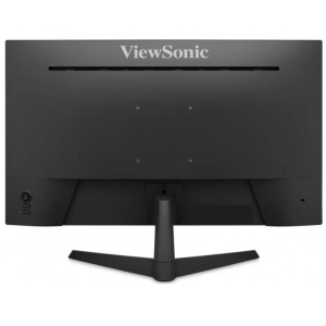 Monitor Gamer ViewSonic VX2729 27pulgadas Full HD 1920x1080, IPS, 200Hz, 1ms, FreeSync Premium/G-Sync, Compatible con Montura VESA / ViewSonic