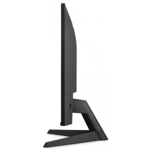 Monitor Gamer ViewSonic VX2729 27pulgadas Full HD 1920x1080, IPS, 200Hz, 1ms, FreeSync Premium/G-Sync, Compatible con Montura VESA / ViewSonic
