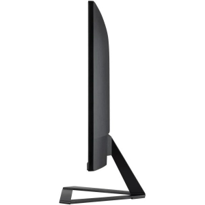 Monitor Gamer ViewSonic VX2779 27pulgadas Full HD 1920x1080, IPS, 240Hz, 1ms, FreeSync/G-Sync, HDMI, DisplayPort, Compatible con Montura VESA / ViewSonic