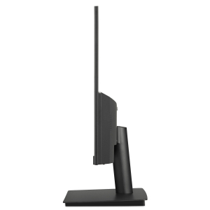 Monitor Gamer ViewSonic VA220A-H 22pulgadas Full HD 1920x1080, 120Hz, 1ms, HDMI, VGA, Compatible con Montura VESA / ViewSonic