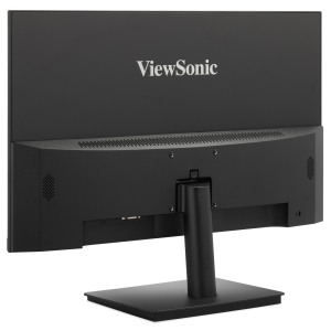 Monitor Gamer ViewSonic VA220A-H 22pulgadas Full HD 1920x1080, 120Hz, 1ms, HDMI, VGA, Compatible con Montura VESA / ViewSonic