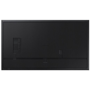 Monitor Samsung 65QM 65pulgadas 4K UHD 3840x2160 Profesional 24x7 / Samsung