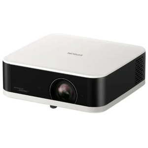 Epson - Portable - Proyector Lifestudio Pop Blanc  V11HB72021