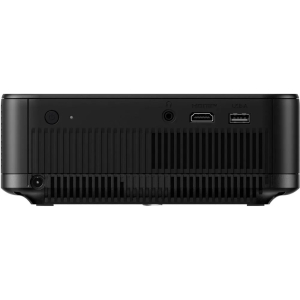 Epson - Portable - LIFESTUDIO POP PLUS BLACK V11HB73121 / Epson