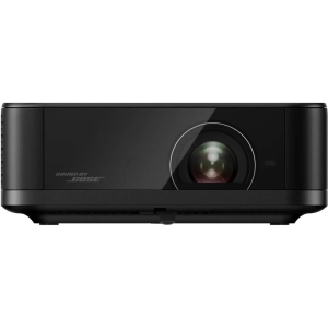 Epson - Portable - LIFESTUDIO POP PLUS BLACK V11HB73121 / Epson