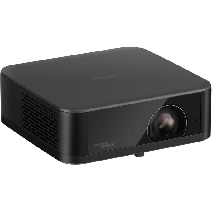 Epson - Portable - LIFESTUDIO POP PLUS BLACK V11HB73121 / Epson