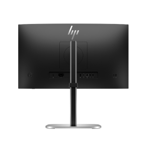 Monitor Led HP backlit LCD 23.8pulgadas S5 Pro 524pf 9D9L6UT / HP
