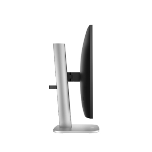 Monitor Led HP backlit LCD 23.8pulgadas S5 Pro 524pf 9D9L6UT / HP