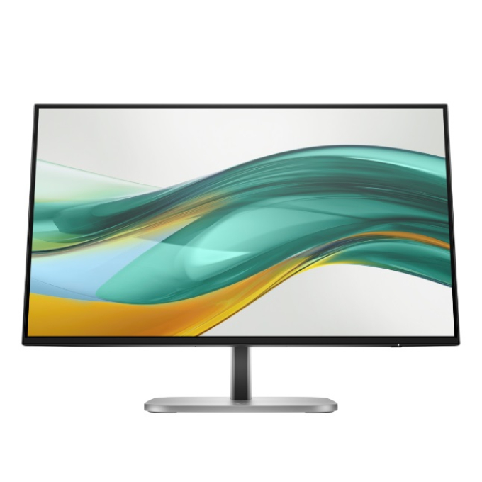 Monitor Led HP backlit LCD 23.8pulgadas S5 Pro 524pf 9D9L6UT / HP