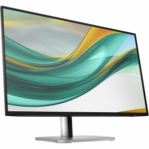 Monitor empresarial HP Series 5 Pro 527pf de 27 pulgadas. / HP
