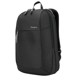 Mochila Targus Intellect Essential 15.6pulgadas Black TSB966LP / TARGUS