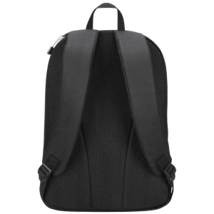 Mochila Targus Intellect Essential 15.6pulgadas Black TSB966LP / TARGUS