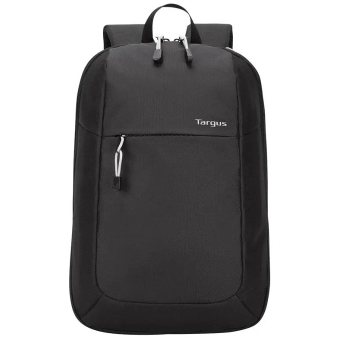 Mochila Targus Intellect Essential 15.6pulgadas Black TSB966LP / TARGUS