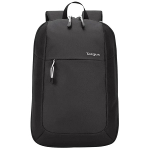Mochila Targus Intellect Essential 15.6pulgadas Black TSB966LP / TARGUS