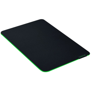 Pad Mouse Razer Gigantus V2 Soft Medium Black RZ02-03330200-R3U1 / RAZER