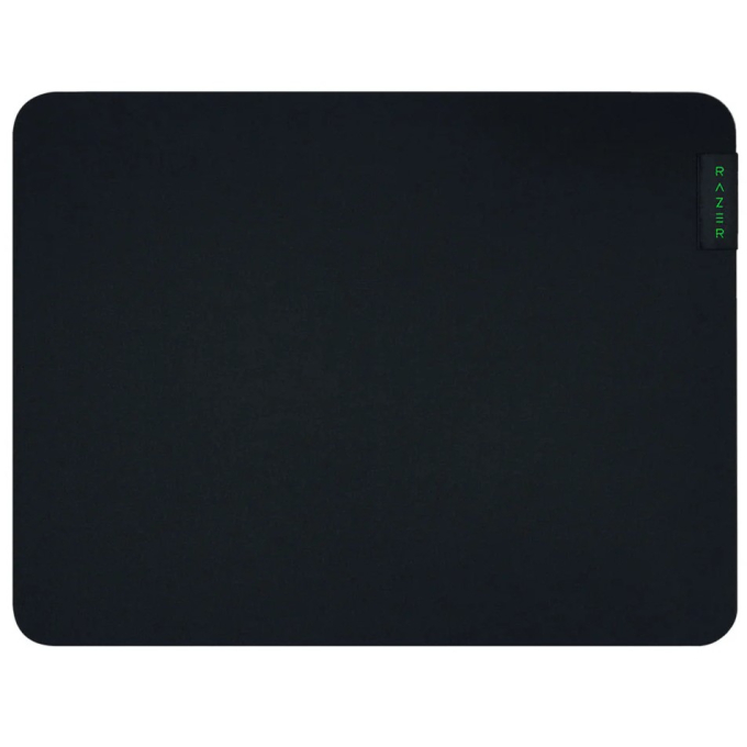 Pad Mouse Razer Gigantus V2 Soft Medium Black RZ02-03330200-R3U1 / RAZER