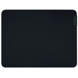 Pad Mouse Razer Gigantus V2 Soft Medium Black RZ02-03330200-R3U1