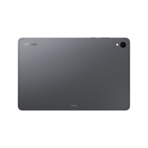 Tablet Samsung GALAXY S11, Memoria RAM 12Gb, Almacenamiento ROM 256Gb, Dynamic AMOLED 2X, KB COVER / Samsung