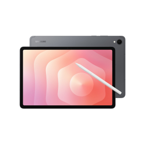 Tablet Samsung GALAXY S11, Memoria RAM 12Gb, Almacenamiento ROM 256Gb, Dynamic AMOLED 2X, KB COVER