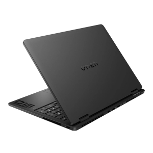 Laptop HP Gaming OMEN de 16pulgadas, Ryzen 9 8940HX, Memoria RAM 24Gb, Disco Solido 1Tb SSD, Pantalla de 2K, Video Nvidia RTX 4060 8Gb, 16-ap0007la / HP