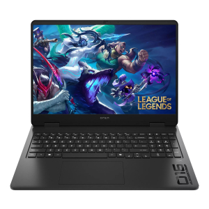 Laptop HP Gaming OMEN de 16, Ryzen 9 8940HX, Memoria RAM 24Gb, Disco Solido 1Tb SSD, Pantalla de 2K, Video Nvidia RTX 4060 8Gb, 16-ap0007la