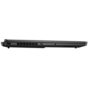 Laptop HP Gaming OMEN 16, AMD Ryzen9 8940HX, Memoria RAM 24GB, Disco Solido 512GB SSD, Video NVIDIA GeForce RTX 5060 8GB, Pantalla 16pulgadas 2K IPS, Windows 11, 16-ap0013la, Gamer / HP