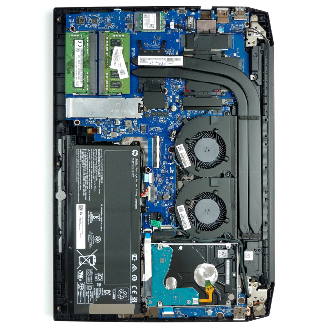 Servicio Tecnico - Limpieza y Mantenimiento de Laptops Gamer. Revision de Pantallas, Memoria, Discos, Teclados, Flex, Bisagras, Vida de bateria, Incluye el cambio de la pasta termica. Dell, Lenovo, HP, Toshiba, Asus, Acer, MSI. / CompuMarket