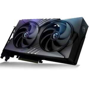 CPU Ensamblado, Intel i7-12700F 4.9GHz, Memoria RAM 16Gb DDR5, Disco Solido 1Tb PCIe Gen4 M.2, Video Nvidia GeForce RTX 5060 8Gb, fuente 650W 80+ Bronce, gamer / CompuMarket