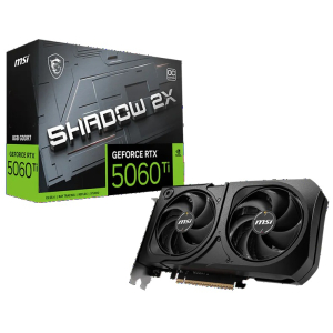 CPU Ensamblado, Intel i7-12700F 4.9 GHz, Memoria RAM 16Gb DDR5, Video Nvidia GeForce RTX 5060 8Gb, Disco Solido 1Tb SSD PCIe Gen4 M.2, fuente 650W 80+ Bronce, gamer / CompuMarket