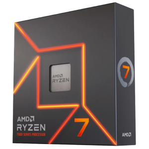 CPU Ensamblado, AMD Ryzen 7 7700X 4.5GHz, Memoria RAM 16GB DDR5, Disco Solido 1Tb SSD PCIe Gen4, Video Radeon RX 9060 XT 16Gb, Refrigeracion Liquida ARGB, fuente 750W Gold 80Plus / CompuMarket