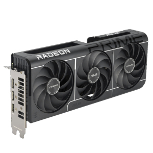 CPU Ensamblado, AMD Ryzen 7 7700X 4.5GHz, Memoria RAM 16GB DDR5, Disco Solido 1Tb SSD PCIe Gen4, Video Radeon RX 9060 XT 16Gb, Refrigeracion Liquida ARGB, fuente 750W Gold 80Plus / CompuMarket