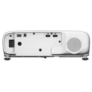 Proyector Epson PowerLite FH54+ 3LCD para Aulas / Epson
