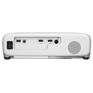 Proyector Epson PowerLite W55+ Portatil Inalambrico / Epson