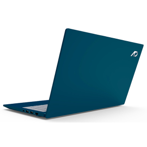 Laptop Advance, Celeron N4500, Ram 8GB, SSD 256GB, Pantalla 15.6pulgadas 1920x1080, Grey, FHD / ADVANCE