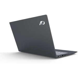 Laptop Advance de 15.6pulgadas, Celeron N4500, Memoria RAM 8Gb, Disco Solido 256Gb SSD, Pantalla de 60Hz, FreeDOS, ADV-NV9857 / ADVANCE