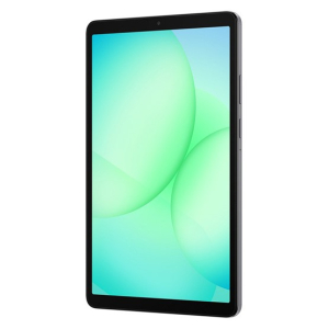 Tablet Samsung Galaxy Tab A11 8.7pulgadas 1340x800 WXGA+, TFT LCD, 4GB RAM 64GB / Samsung