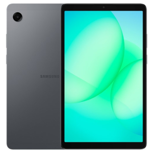 Tablet Samsung Galaxy Tab A11 8.7 1340x800 WXGA+, TFT LCD, 4GB RAM 64GB