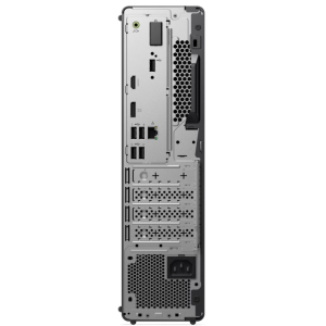 CPU Lenovo Neo 50s Core Ultra 5 225 8GB RAM 512GB SSD / Lenovo